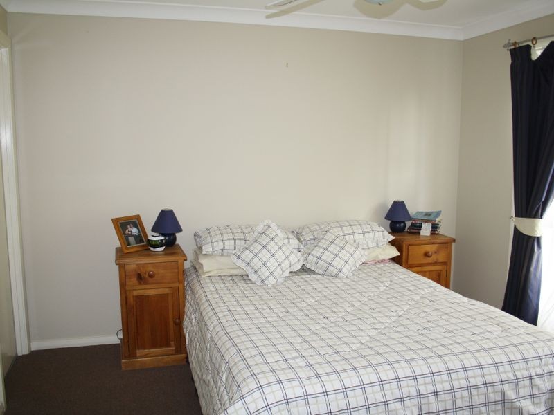 47 Satur Road, Scone NSW 2337