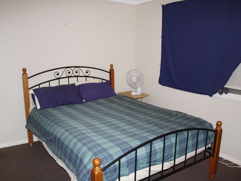 47 Satur Road, Scone NSW 2337