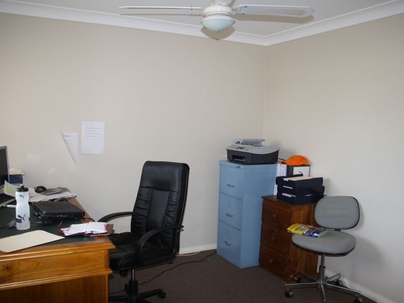 47 Satur Road, Scone NSW 2337