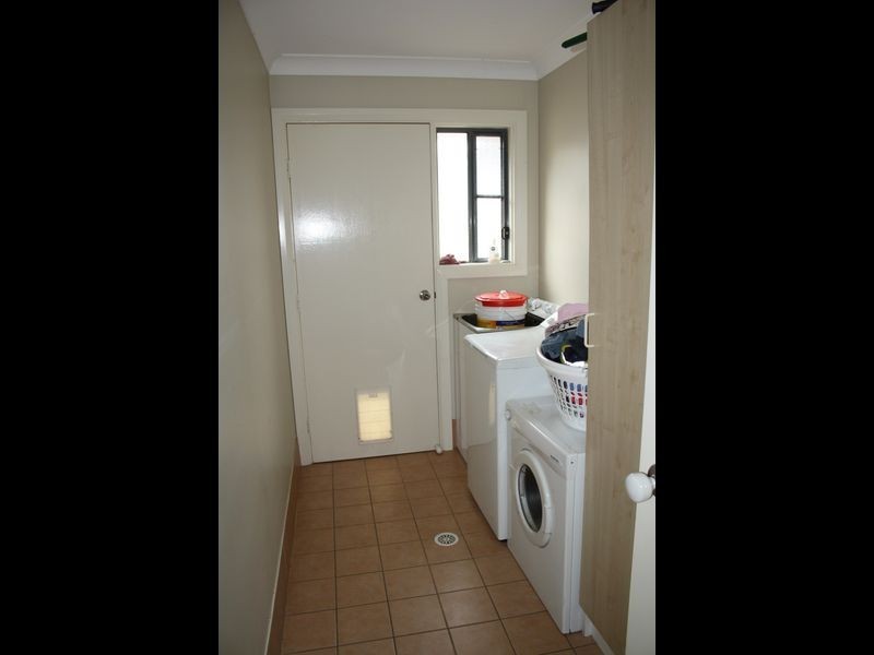 47 Satur Road, Scone NSW 2337