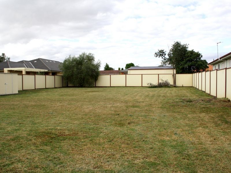 47 Satur Road, Scone NSW 2337