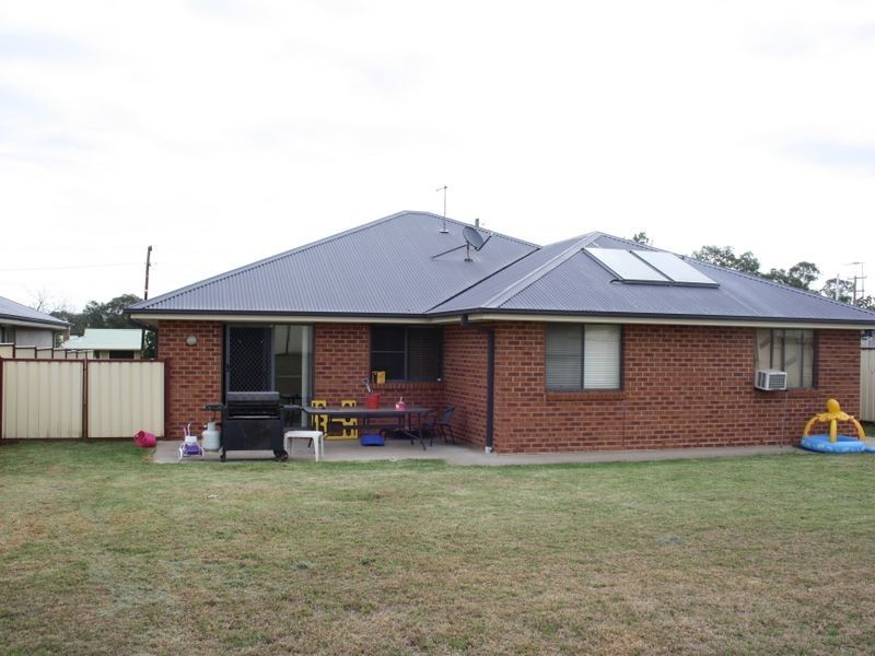 47 Satur Road, Scone NSW 2337