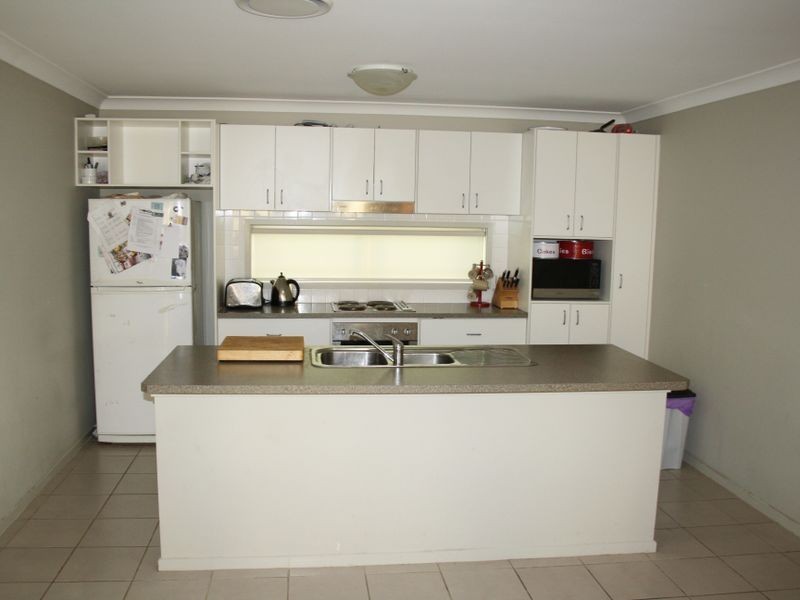 15 Wanaruah Circuit, Muswellbrook NSW 2333