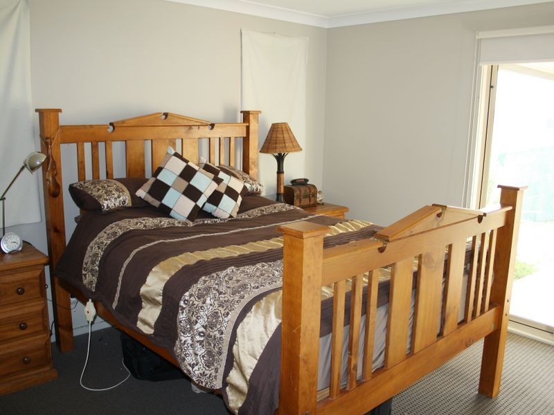 15 Wanaruah Circuit, Muswellbrook NSW 2333