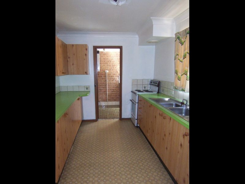 6/39 Woollybutt Way, Muswellbrook NSW 2333