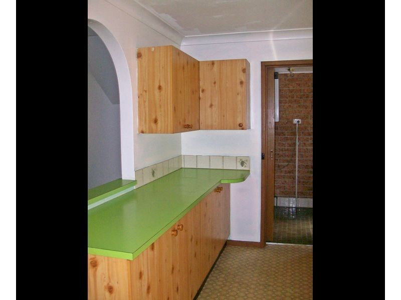 6/39 Woollybutt Way, Muswellbrook NSW 2333