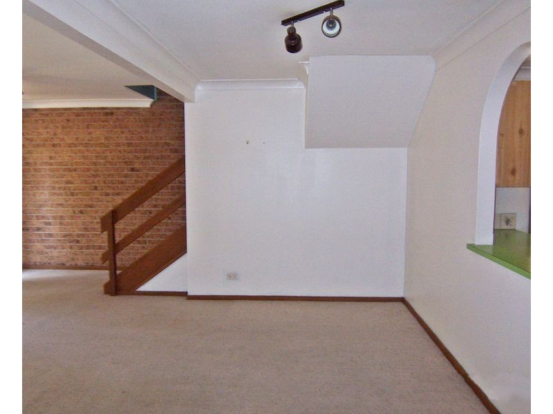 6/39 Woollybutt Way, Muswellbrook NSW 2333