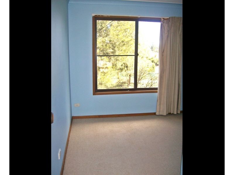 6/39 Woollybutt Way, Muswellbrook NSW 2333