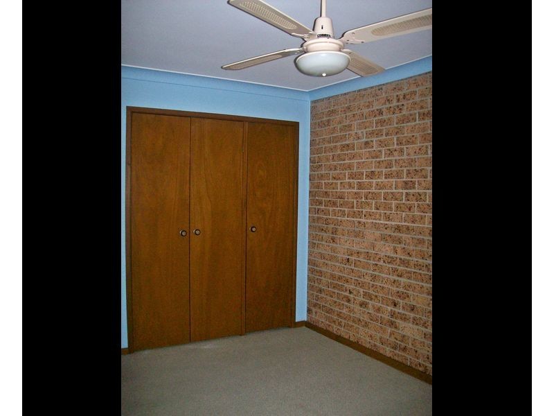 6/39 Woollybutt Way, Muswellbrook NSW 2333