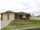 7 Alabama Street, Scone NSW 2337