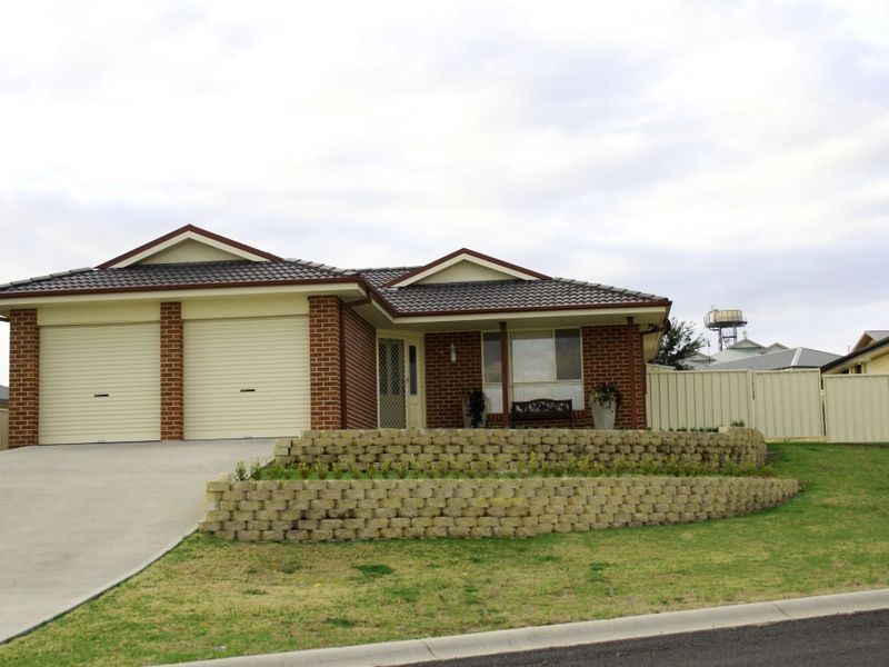 7 Alabama Street, Scone NSW 2337