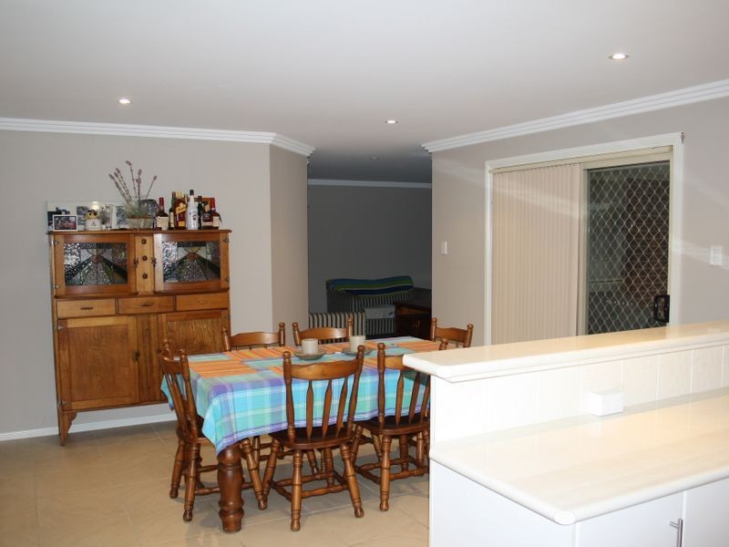 7 Alabama Street, Scone NSW 2337
