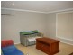7 Alabama Street, Scone NSW 2337