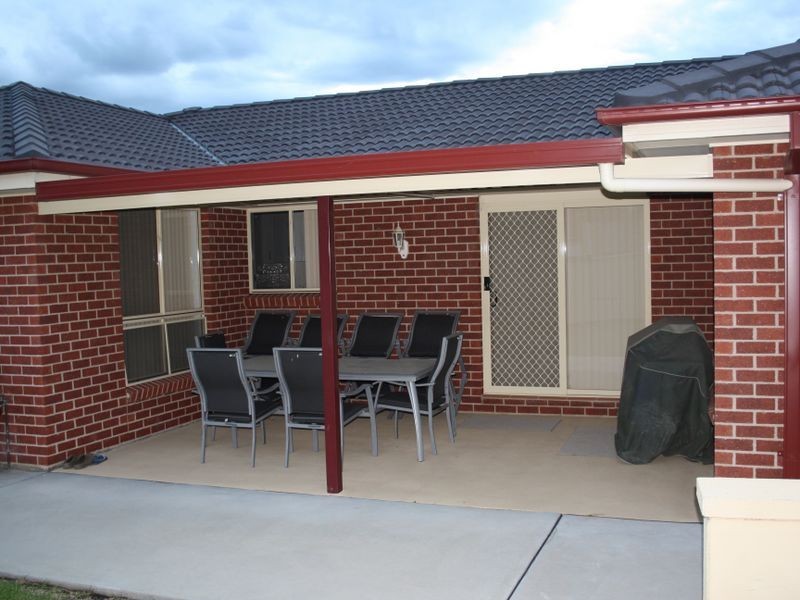7 Alabama Street, Scone NSW 2337