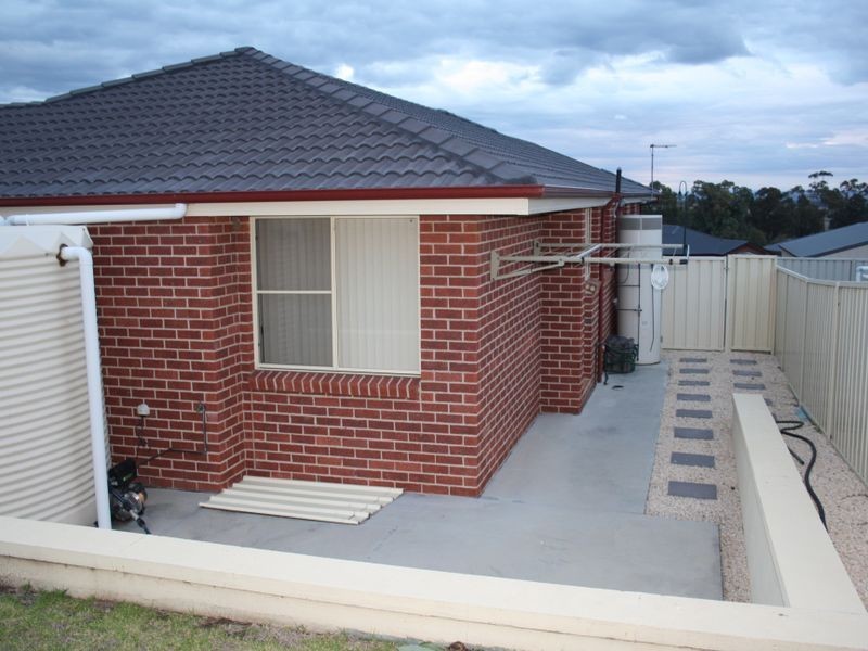 7 Alabama Street, Scone NSW 2337