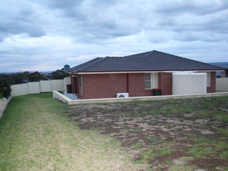 7 Alabama Street, Scone NSW 2337