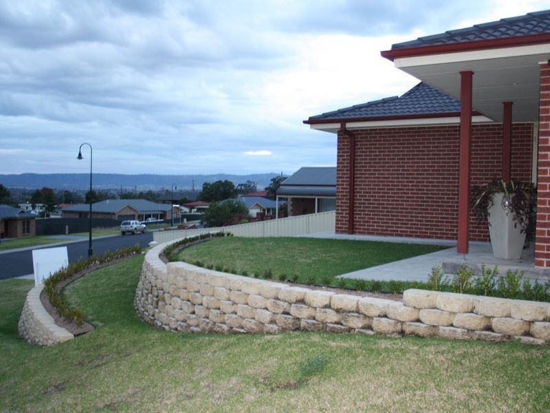 7 Alabama Street, Scone NSW 2337