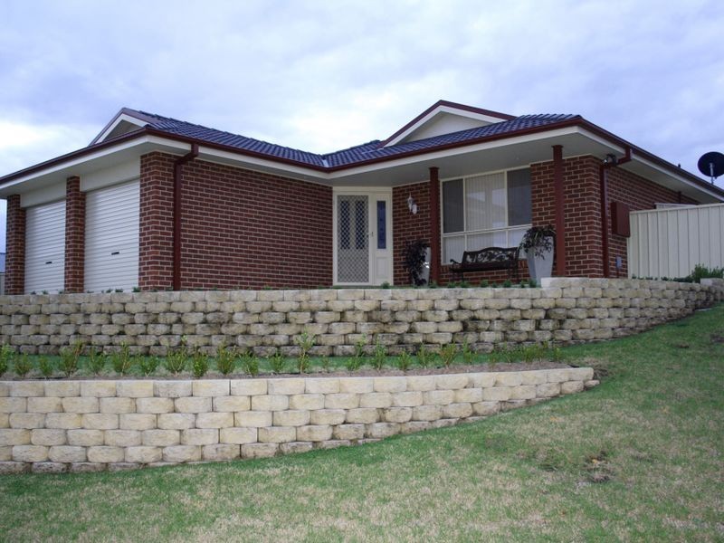7 Alabama Street, Scone NSW 2337