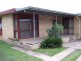 43 Ruthwhite Avenue, Muswellbrook NSW 2333