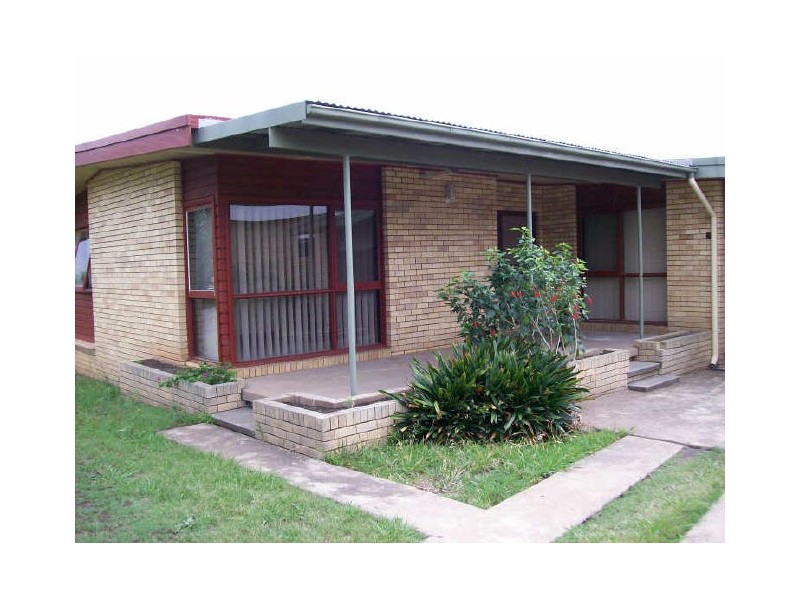 43 Ruthwhite Avenue, Muswellbrook NSW 2333