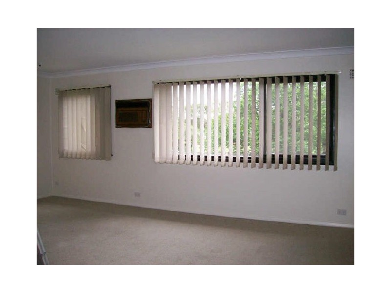 43 Ruthwhite Avenue, Muswellbrook NSW 2333