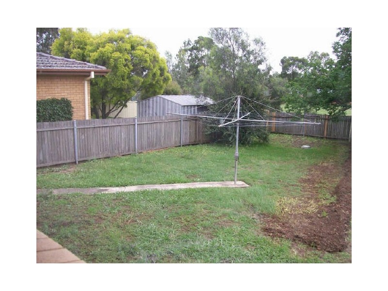 43 Ruthwhite Avenue, Muswellbrook NSW 2333