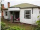 204-206 Bridge Street, Muswellbrook NSW 2333