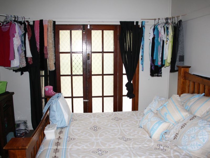 204-206 Bridge Street, Muswellbrook NSW 2333