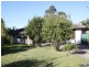 122 Wollombi Road, Muswellbrook NSW 2333
