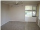 122 Wollombi Road, Muswellbrook NSW 2333