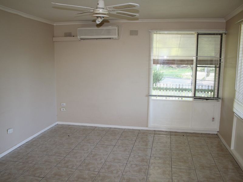122 Wollombi Road, Muswellbrook NSW 2333
