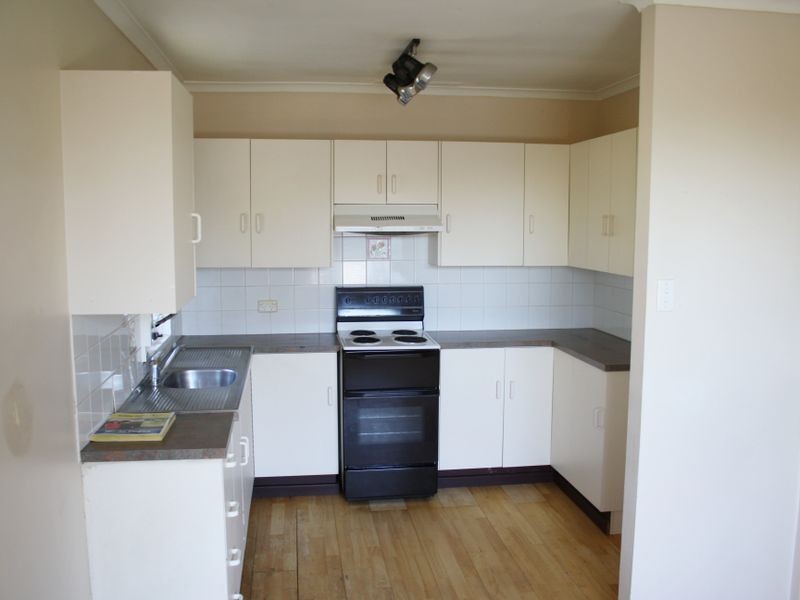 122 Wollombi Road, Muswellbrook NSW 2333