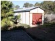 122 Wollombi Road, Muswellbrook NSW 2333