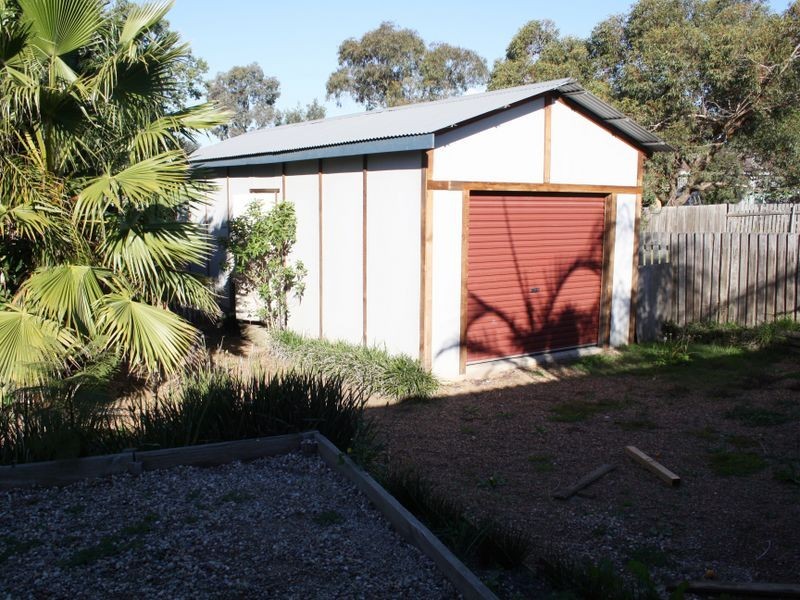 122 Wollombi Road, Muswellbrook NSW 2333