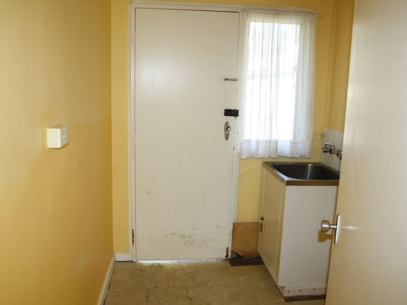 122 Wollombi Road, Muswellbrook NSW 2333