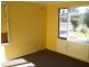122 Wollombi Road, Muswellbrook NSW 2333