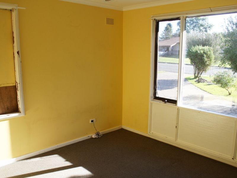 122 Wollombi Road, Muswellbrook NSW 2333