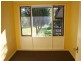 122 Wollombi Road, Muswellbrook NSW 2333
