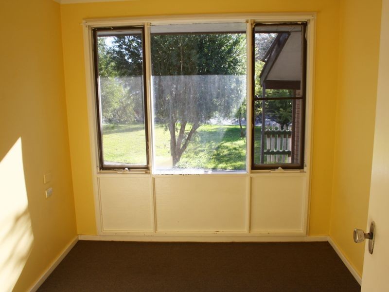 122 Wollombi Road, Muswellbrook NSW 2333
