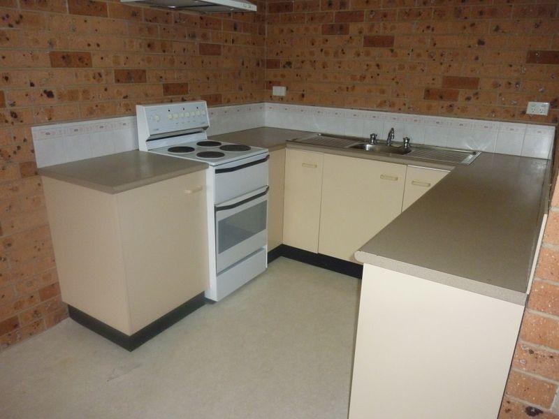 3 Eurabbie Avenue, Muswellbrook NSW 2333