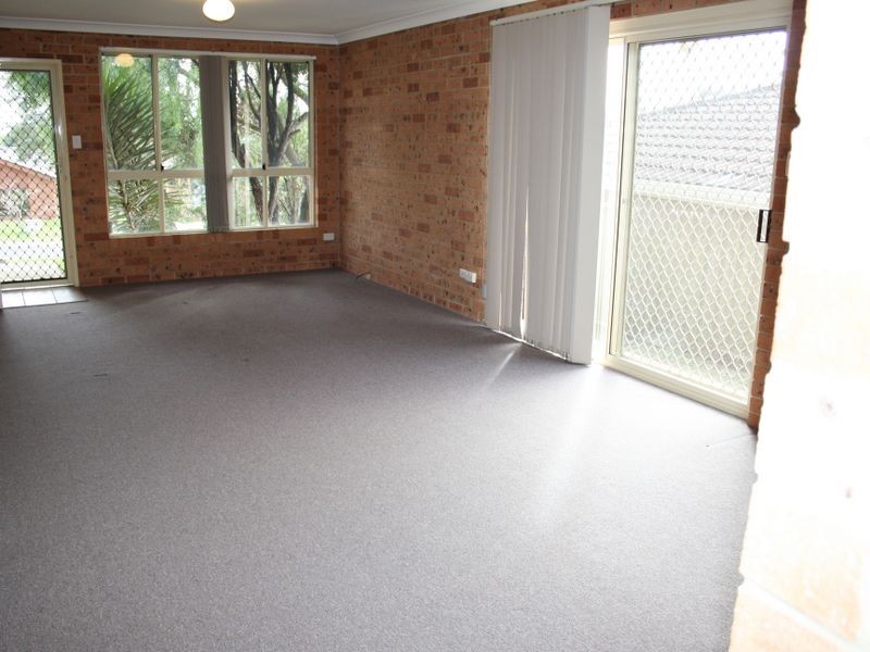 3 Eurabbie Avenue, Muswellbrook NSW 2333