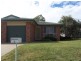 3 Eurabbie Avenue, Muswellbrook NSW 2333