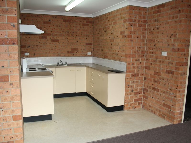 3 Eurabbie Avenue, Muswellbrook NSW 2333