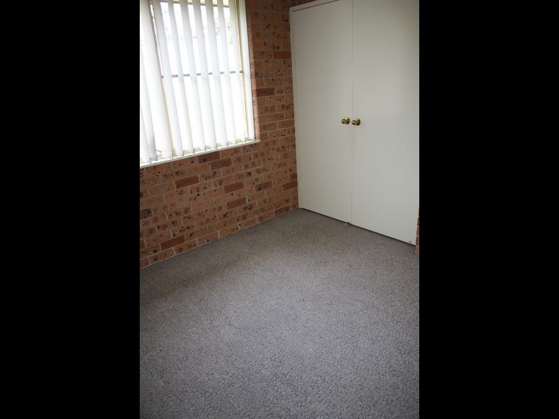 3 Eurabbie Avenue, Muswellbrook NSW 2333