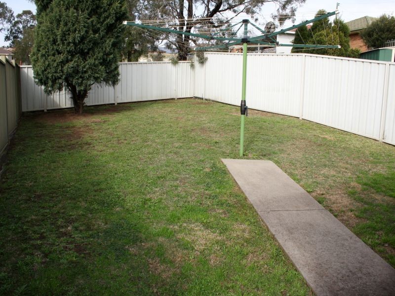 3 Eurabbie Avenue, Muswellbrook NSW 2333