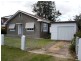 3 Haydon Street, Muswellbrook NSW 2333