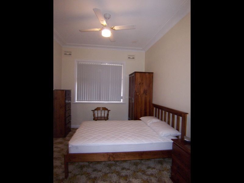 3 Haydon Street, Muswellbrook NSW 2333