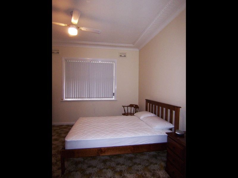 3 Haydon Street, Muswellbrook NSW 2333