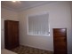 3 Haydon Street, Muswellbrook NSW 2333