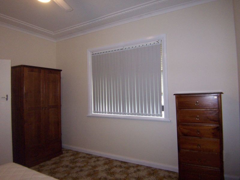 3 Haydon Street, Muswellbrook NSW 2333
